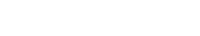 Logo of grill with text sauce optional